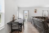 26582 Armadillo Drive - Photo 9