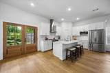917 Moody Street - Photo 9
