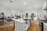 917 Moody Street - Photo 10