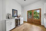 917 Moody Street - Photo 11