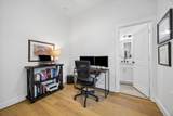 917 Moody Street - Photo 12