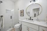 917 Moody Street - Photo 13