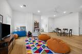 917 Moody Street - Photo 14