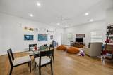 917 Moody Street - Photo 15