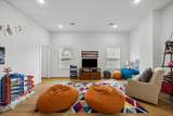 917 Moody Street - Photo 16