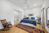 917 Moody Street - Photo 17