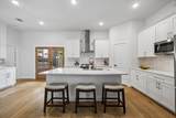 917 Moody Street - Photo 2
