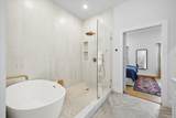 917 Moody Street - Photo 18