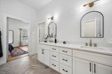 917 Moody Street - Photo 19