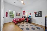 917 Moody Street - Photo 20