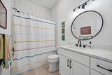 917 Moody Street - Photo 21