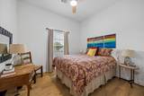 917 Moody Street - Photo 22