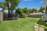 917 Moody Street - Photo 23