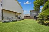 917 Moody Street - Photo 24
