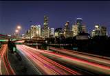917 Moody Street - Photo 25