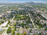 917 Moody Street - Photo 28