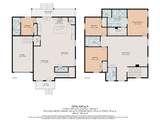917 Moody Street - Photo 29