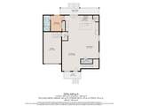 917 Moody Street - Photo 30
