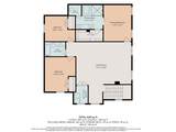 917 Moody Street - Photo 31