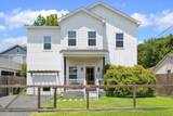 917 Moody Street - Photo 32