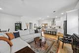 917 Moody Street - Photo 6