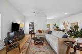 917 Moody Street - Photo 7