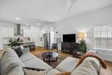 917 Moody Street - Photo 8