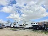 1502 1/2 Jenkins Road - Photo 1