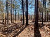 553 Private Road 8356 - Photo 2