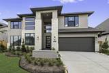 10615 Dina Yellow Drive - Photo 1