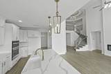 10615 Dina Yellow Drive - Photo 11