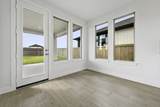 10615 Dina Yellow Drive - Photo 12