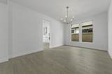 10615 Dina Yellow Drive - Photo 13