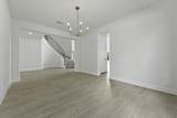 10615 Dina Yellow Drive - Photo 14