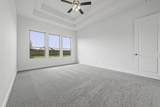 10615 Dina Yellow Drive - Photo 15