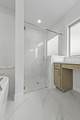 10615 Dina Yellow Drive - Photo 18