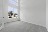 10615 Dina Yellow Drive - Photo 19