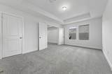 10615 Dina Yellow Drive - Photo 26