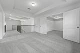 10615 Dina Yellow Drive - Photo 27