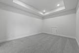 10615 Dina Yellow Drive - Photo 28