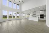 10615 Dina Yellow Drive - Photo 4
