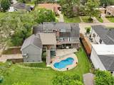 18611 Point Lookout Drive - Photo 40