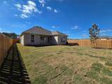 2214 Vargas Street - Photo 5