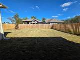 2214 Vargas Street - Photo 6