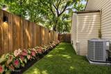 17231 Meadow Butte Drive - Photo 10