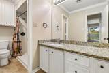 17231 Meadow Butte Drive - Photo 21