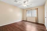 17231 Meadow Butte Drive - Photo 22