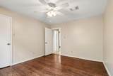 17231 Meadow Butte Drive - Photo 23
