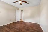 17231 Meadow Butte Drive - Photo 25