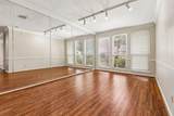 17231 Meadow Butte Drive - Photo 26